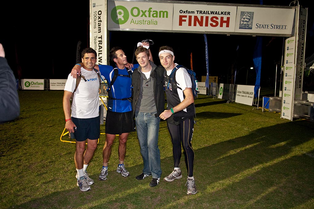GB_ Team 030 (19 of 31).jpg
